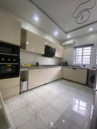 2 bedroom Flat / Apartment for rent Harris Drive VGC Lekki Lagos