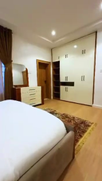 2 bedroom Flat / Apartment for sale Jahi Abuja