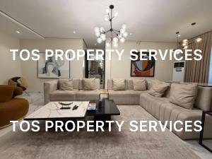 2 bedroom Flat / Apartment for rent Off Ademola Adetokunbo Street, Victoria Island Ademola Adetokunbo Victoria Island Lagos