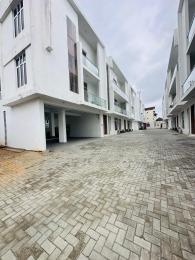 2 bedroom House for rent SPG Road Lekki Lagos