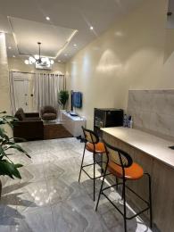 2 bedroom Flat / Apartment for rent Lekki Conservation Center Lekki Conservation Centre Lekki Lagos