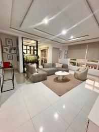 2 bedroom Flat / Apartment for rent Old Ikoyi Ikoyi Lagos