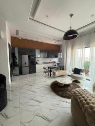 2 bedroom Flat / Apartment for rent Lekki Phase 1 Lekki Lagos