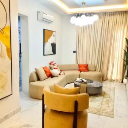 2 bedroom Flat / Apartment for sale Victoria Island Lagos