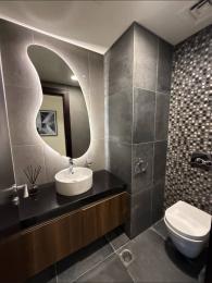 2 bedroom Flat / Apartment for rent Eko Atlantic City Victoria Island Lagos