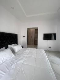 2 bedroom Flat / Apartment for rent Ilasan Lekki Lagos