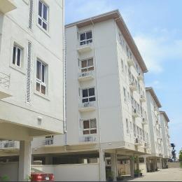 2 bedroom Flat / Apartment for rent Admiralty Way, Lekki Phase 1 Lekki Lagos