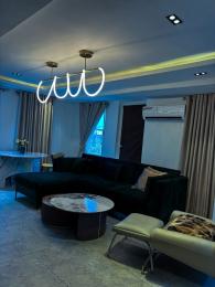 2 bedroom Flat / Apartment for rent Lekki Phase 1 Lekki Lagos