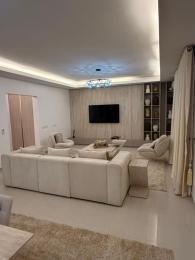 2 bedroom Flat / Apartment for rent Sunrise Hills Asokoro Abuja