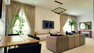 2 bedroom Flat / Apartment for rent Club Road Old Ikoyi Ikoyi Lagos