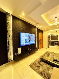 2 bedroom Flat / Apartment for rent Ilasan Bustop Ilasan Lekki Lagos