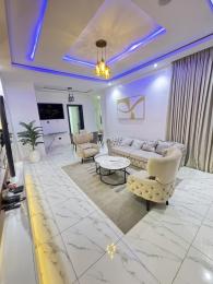 2 bedroom Flat / Apartment for rent Salem Ikate Lekki Lagos