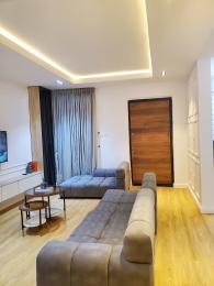 2 bedroom Flat / Apartment for rent Direct Message +23408108543429 Or Send An Inquiry On Whatsapp To +2348073908678 Victoria Island Extension Victoria Island Lagos