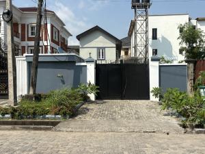 Flat / Apartment for rent ONIRU Victoria Island Lagos