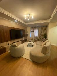 2 bedroom Flat / Apartment for rent Ikate Lekki Lagos