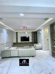 2 bedroom Flat / Apartment for sale Ikate Lekki Lagos