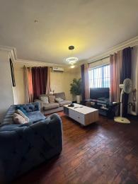 2 bedroom House for sale Onireke Gra Ibadan Jericho Ibadan Oyo