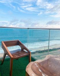 2 bedroom Flat / Apartment for shortlet Lekki Lekki Phase 1 Lekki Lagos