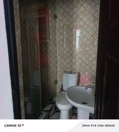 2 bedroom House for rent Orchid Lekki Lagos. Orchid Lekki Lagos