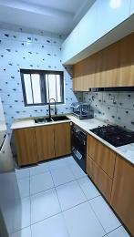 2 bedroom Flat / Apartment for sale Jahi Abuja
