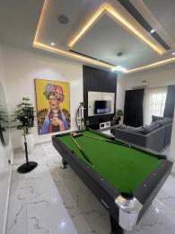 2 bedroom House for rent Ologolo Lekki Lagos