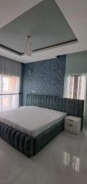 2 bedroom Flat / Apartment for sale Lekki Phase 1 Lekki Lagos