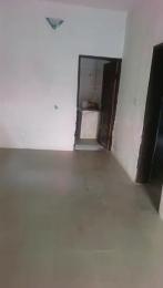 1 bedroom Flat / Apartment for rent Ogudu Ogudu Lagos