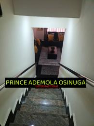 2 bedroom Flat / Apartment for rent Old Ikoyi Ikoyi Lagos
