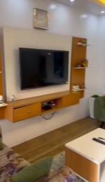 2 bedroom Flat / Apartment for rent Off Ogombo Road Okun Ajah Ajah Lagos