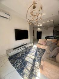 2 bedroom House for rent Ikate Lekki Lagos