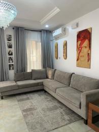 2 bedroom House for rent Ikoyi Lagos