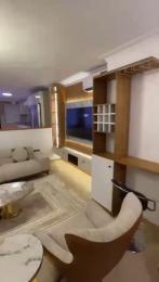 2 bedroom House for rent Main Maitama Abuja