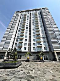 2 bedroom Flat / Apartment for rent Lekki Phase 1 Lekki Lagos