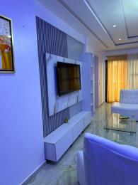 2 bedroom Flat / Apartment for rent Osborne Foreshore Estate Ikoyi Lagos