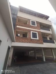 2 bedroom Flat / Apartment for rent Lekki Right Lekki Lagos