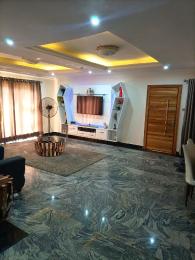 2 bedroom Flat / Apartment for shortlet Oniru ONIRU Victoria Island Lagos
