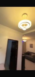 2 bedroom Flat / Apartment for rent Onike Yaba Lagos