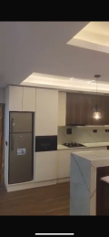 2 bedroom Flat / Apartment for rent Surulere Lagos