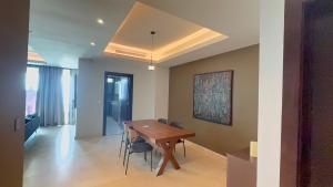 2 bedroom Flat / Apartment for rent Eko Pearl Towers Victoria Island Lagos