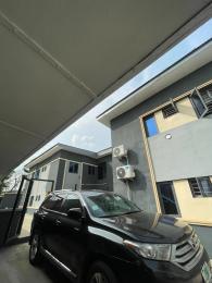 2 bedroom Flat / Apartment for rent Maryland Ikeja Lagos