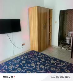 2 bedroom House for rent  Orchid Lekki Lagos