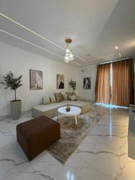 2 bedroom House for sale Lekki Phase 1 Lekki Lagos