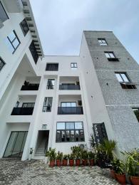 Flat / Apartment for rent Lekki Lagos