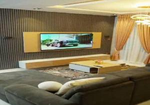 2 bedroom Flat / Apartment for rent Sabo Yaba Lagos