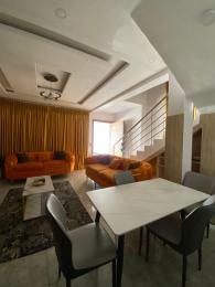 2 bedroom Flat / Apartment for rent Lekki Phase 1 Lekki Phase 1 Lekki Lagos