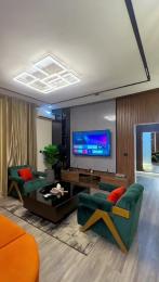 2 bedroom Flat / Apartment for rent Off Admiralty Way Lekki Phase 1 Lekki Lagos