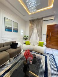 2 bedroom Flat / Apartment for sale Before Salem Bus Stop Ilasan Lekki Lagos