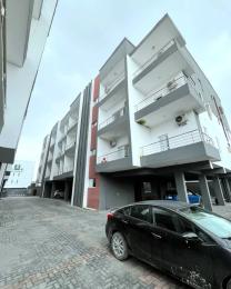 2 bedroom Flat / Apartment for sale Ikate Right Lekki Lagos