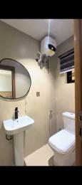 2 bedroom Flat / Apartment for sale Yaba Lagos