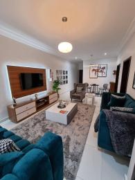 2 bedroom House for rent Admiralty Way Lekki Phase 1 Lekki Lagos